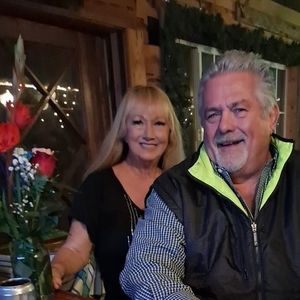 Meet your Posher, Elena